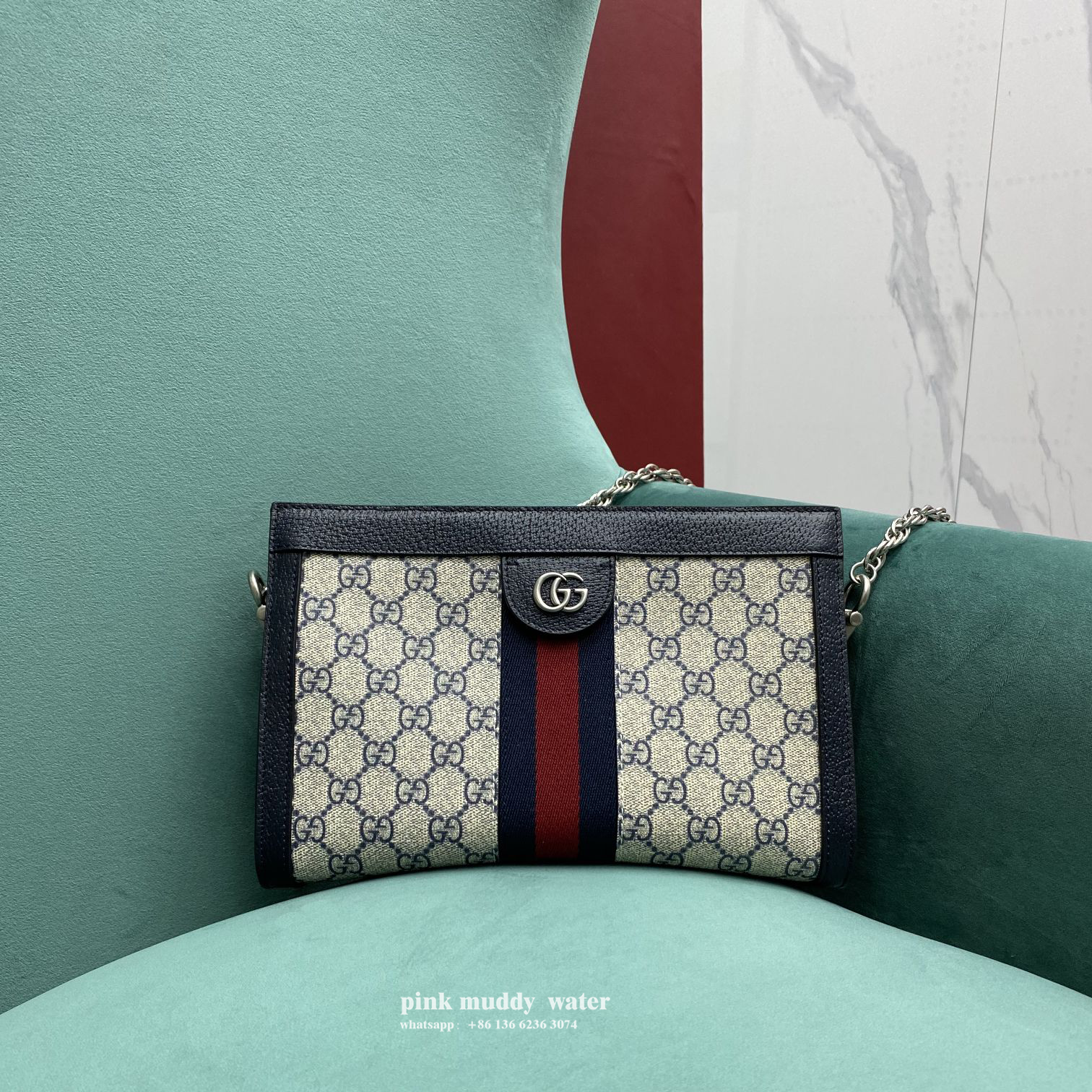 Gucci Bag