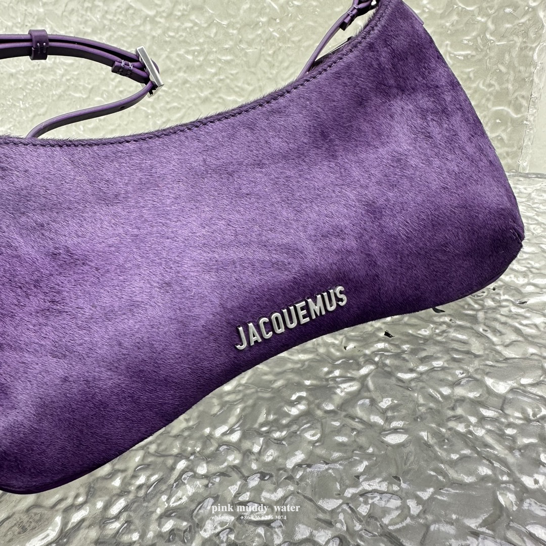 Jacquemus Bag