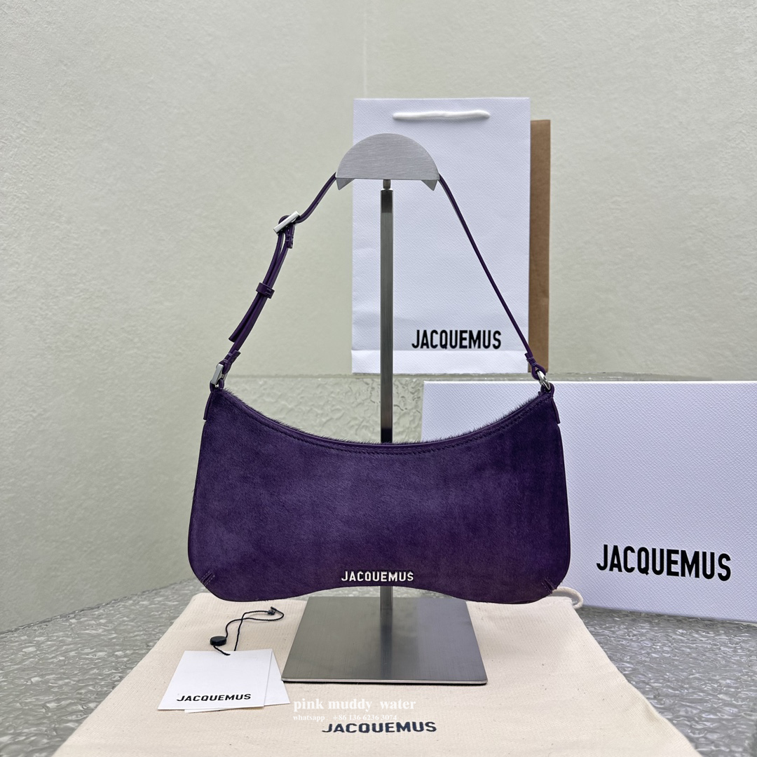 Jacquemus Bag