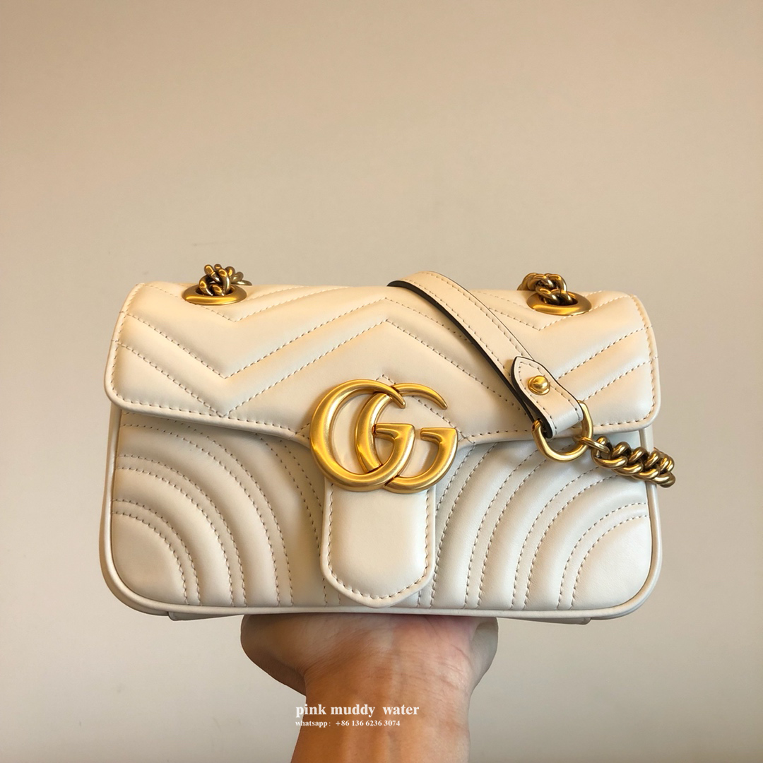 Gucci Bag