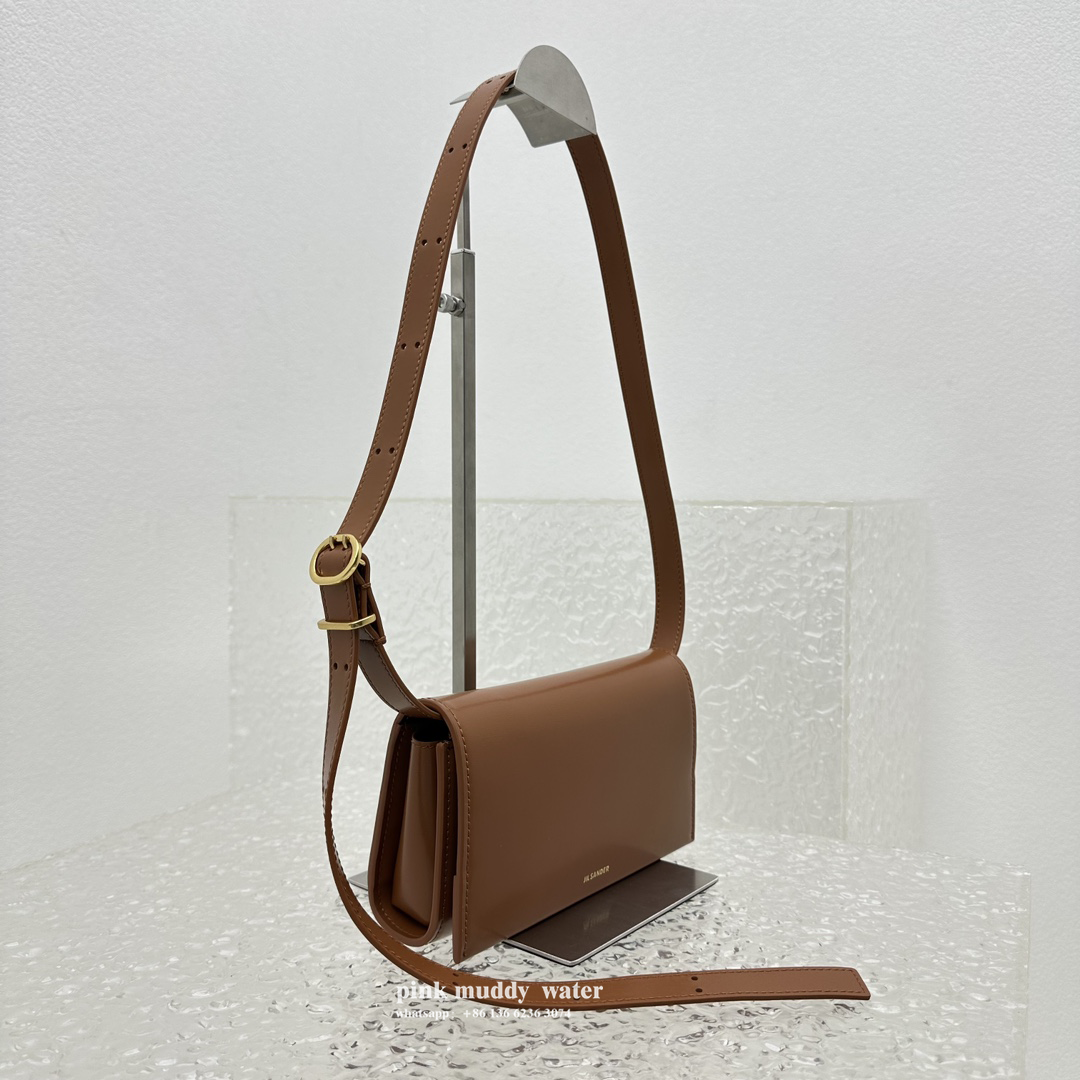 JIL SANDER Bag