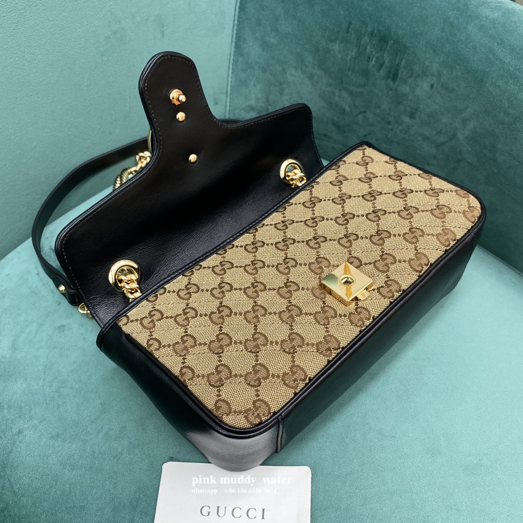 Gucci Bag