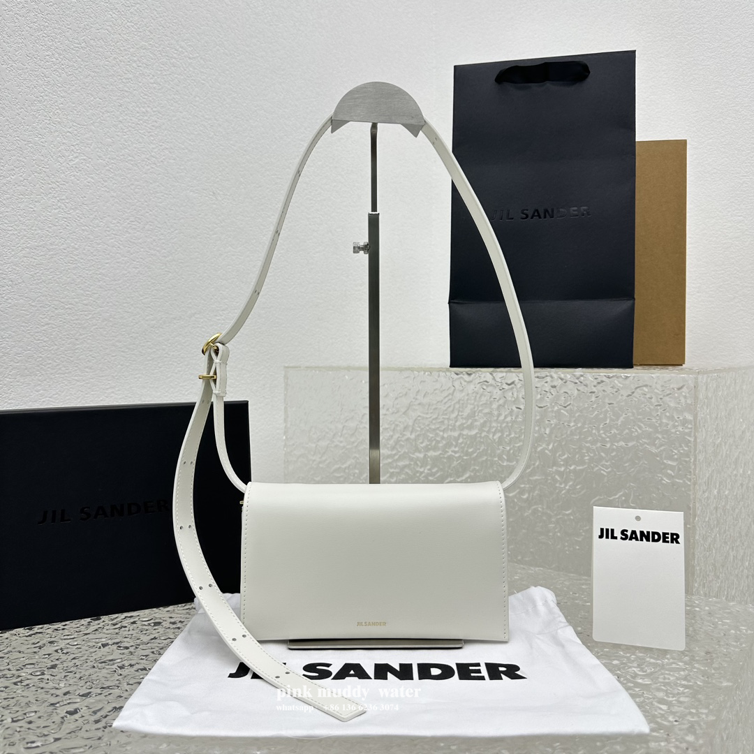 JIL SANDER Bag