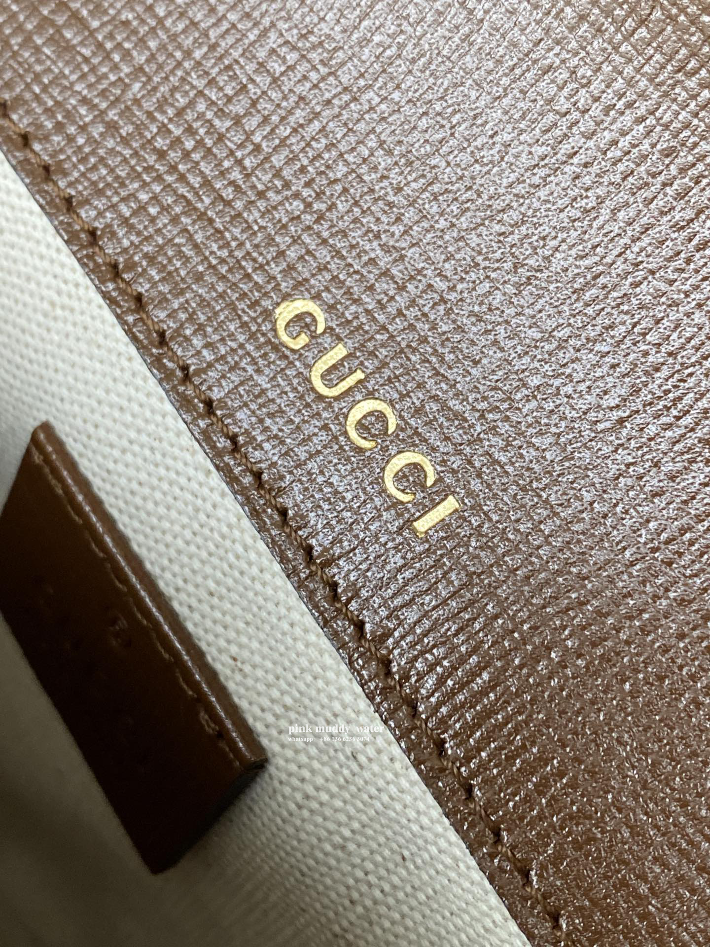 Gucci Bag