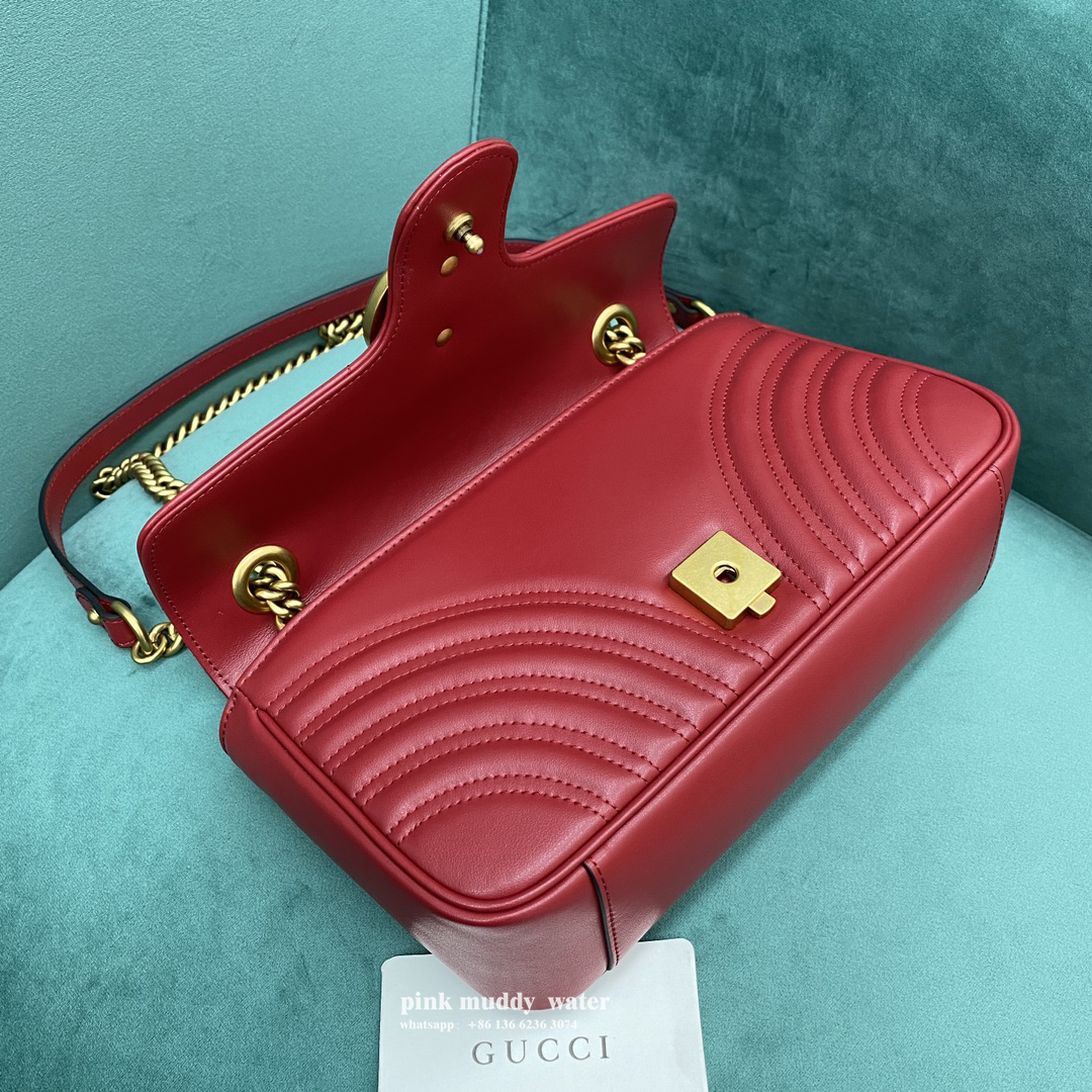 Gucci Bag