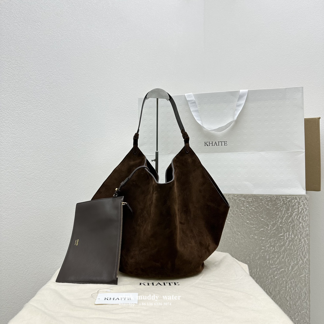 KHAITE