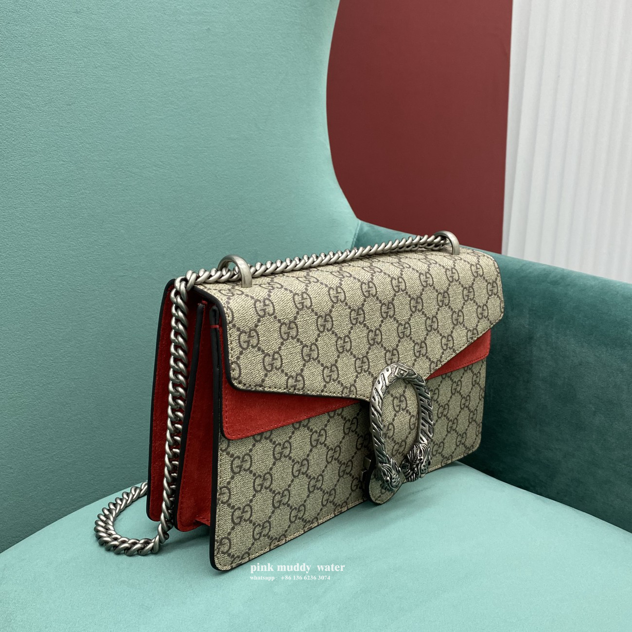 Gucci Bag
