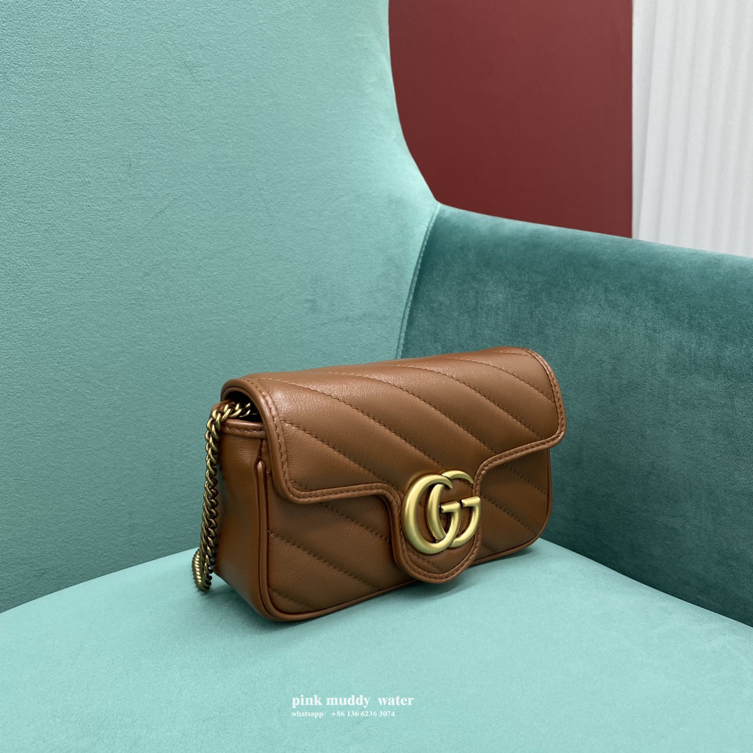 Gucci Bag