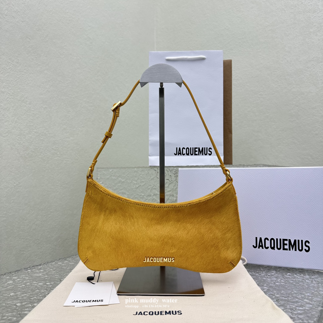 Jacquemus Bag