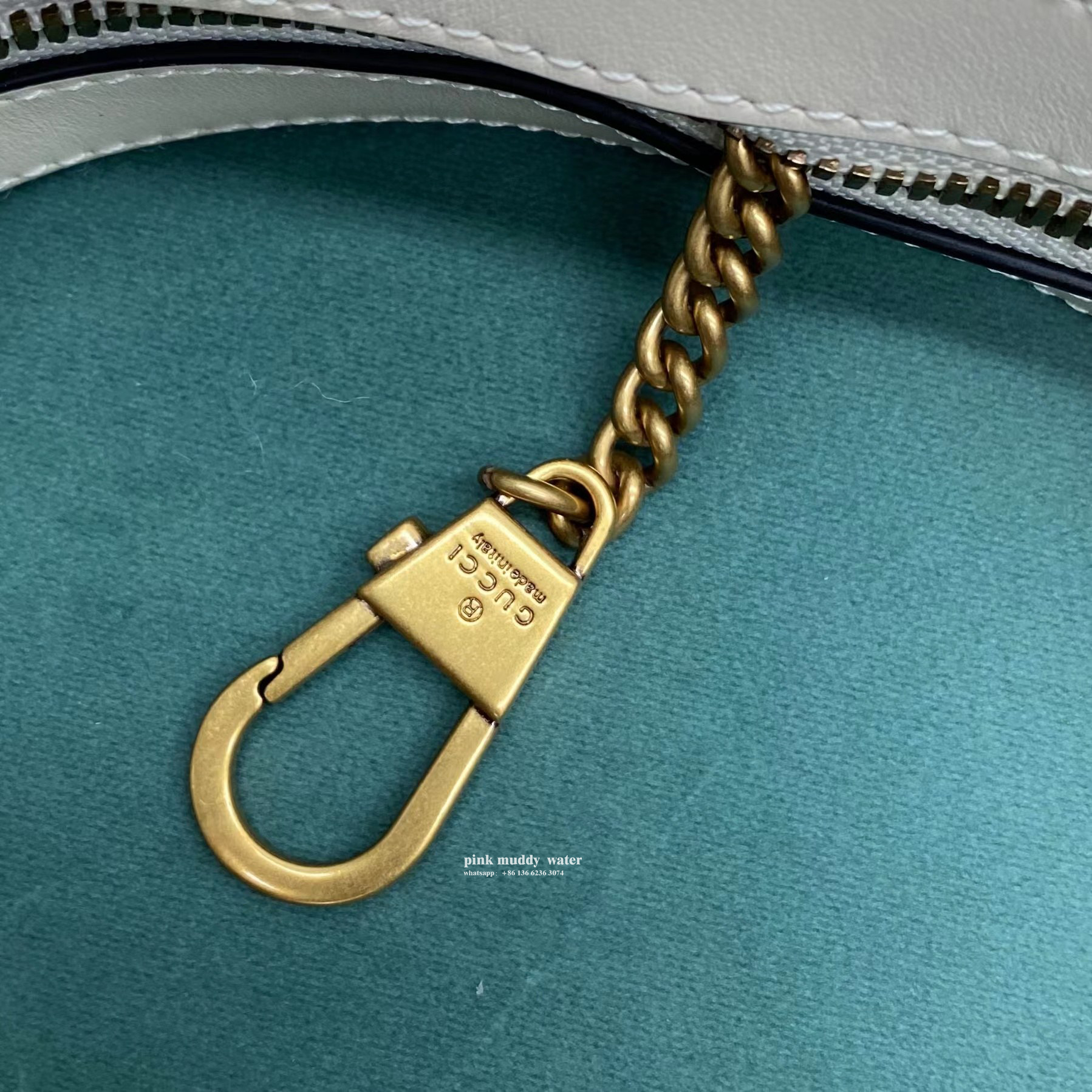 Gucci Bag