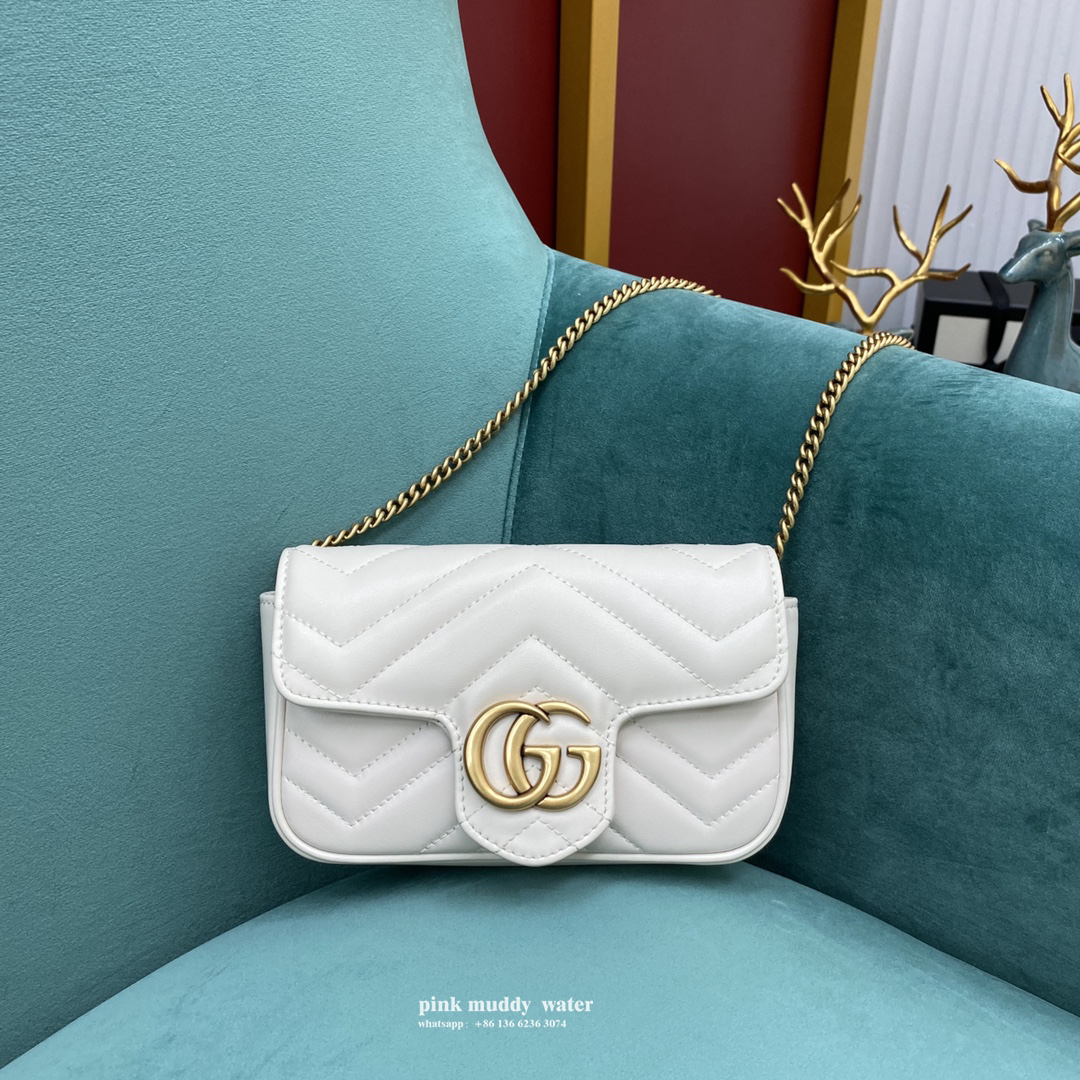 Gucci Bag