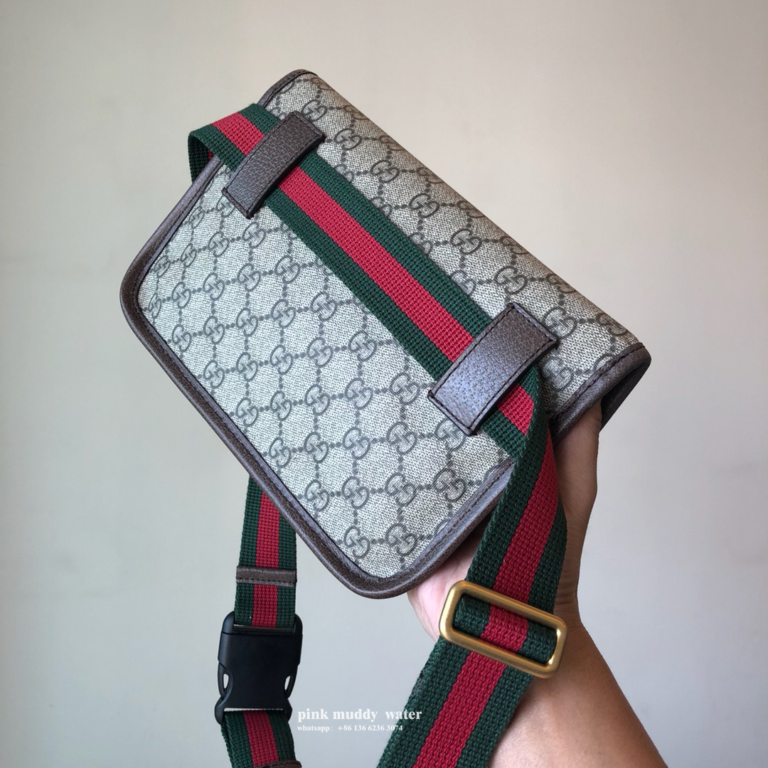 Gucci Bag