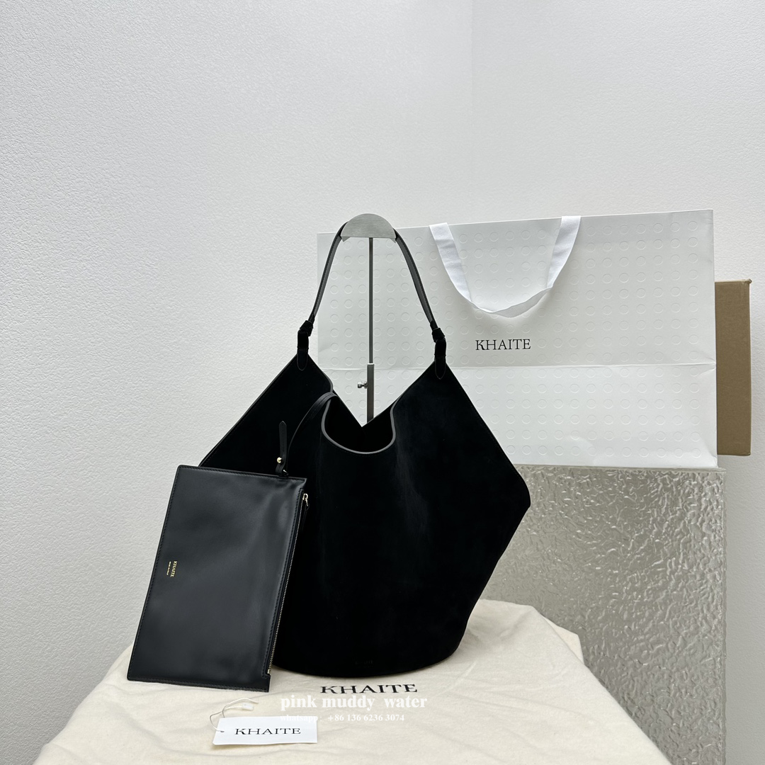 KHAITE