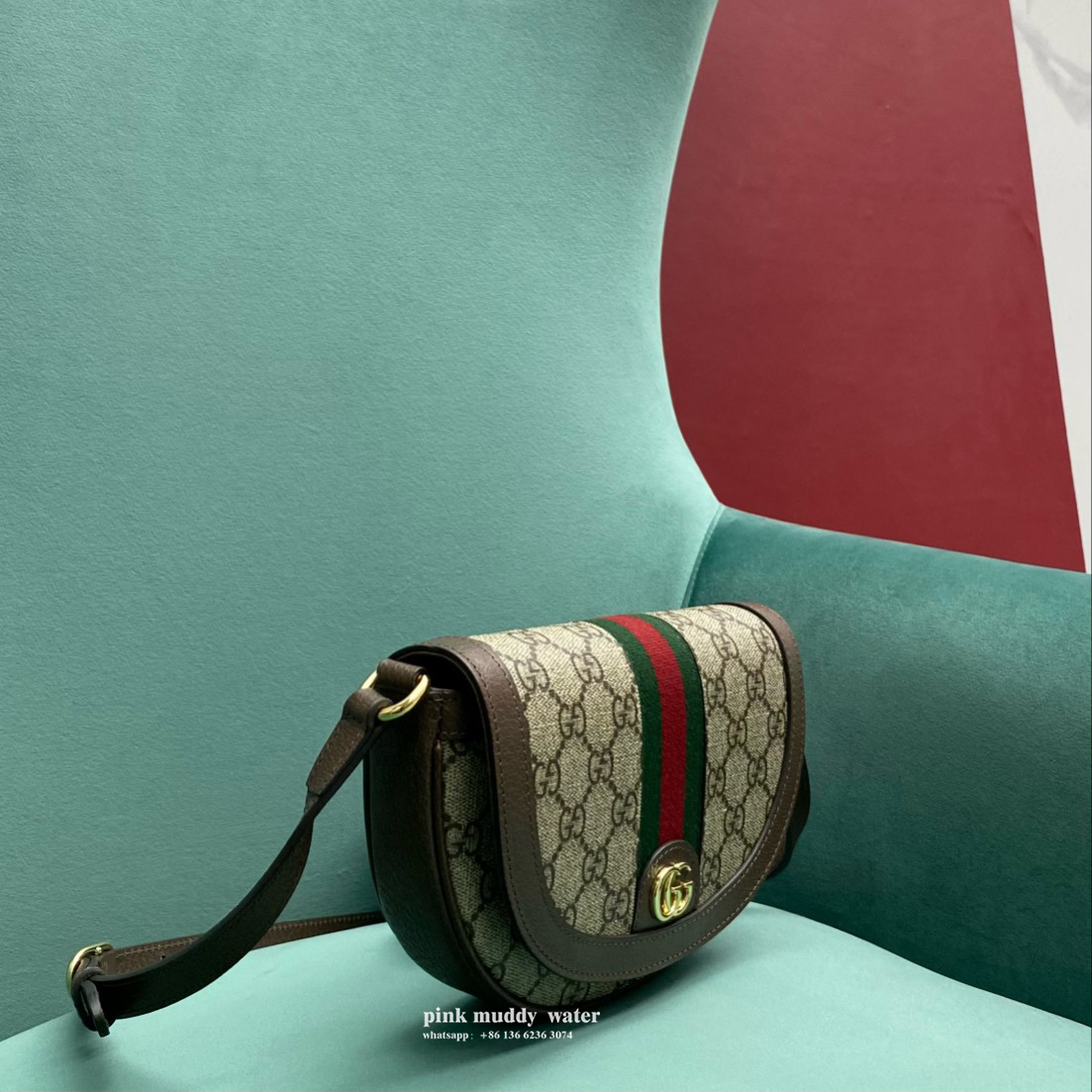 Gucci Bag