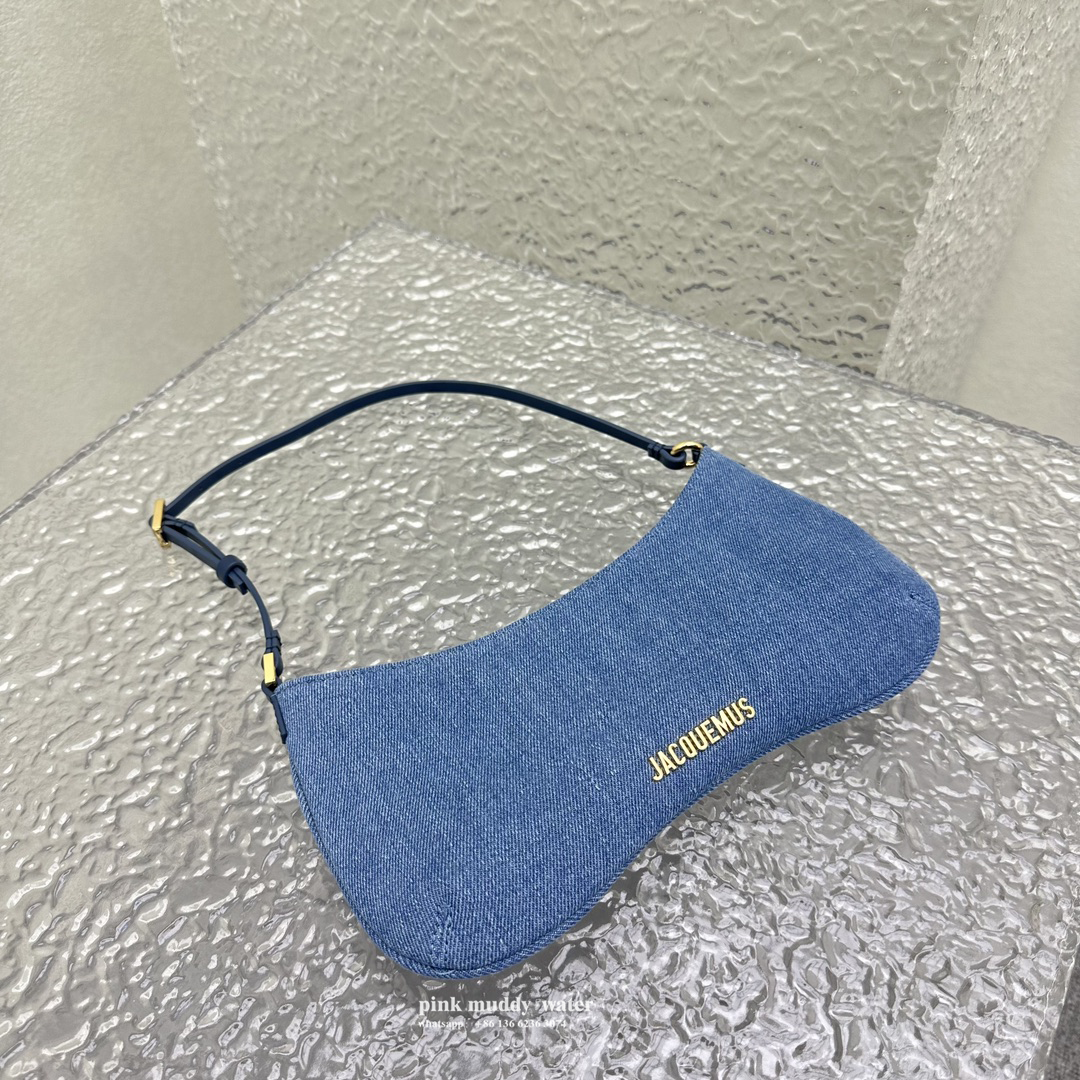 Jacquemus Bag