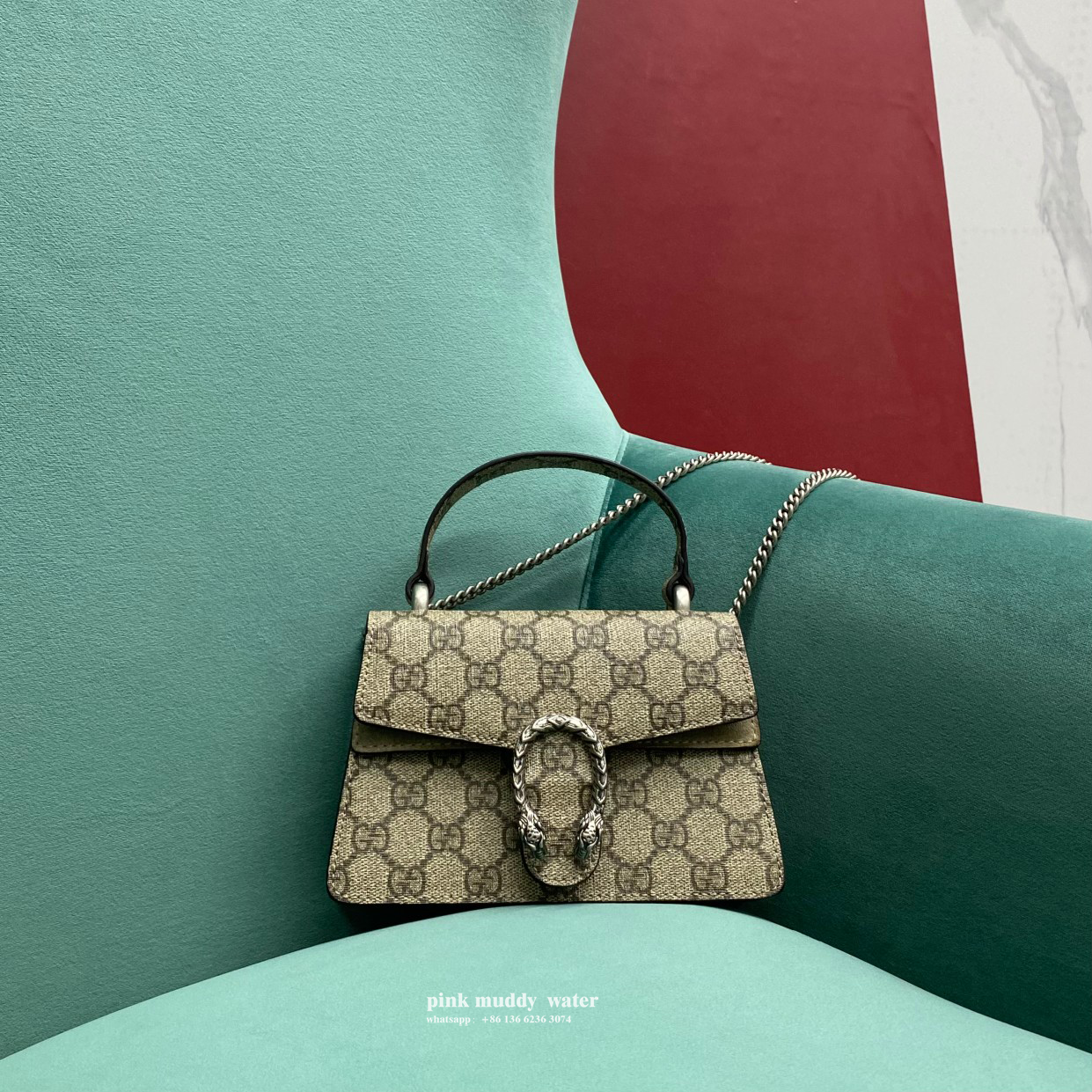 Gucci Bag