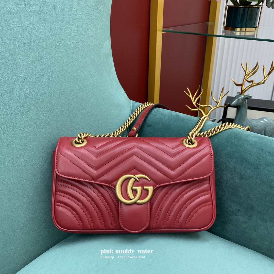 Gucci Bag