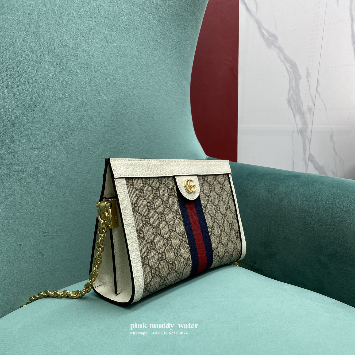 Gucci Bag