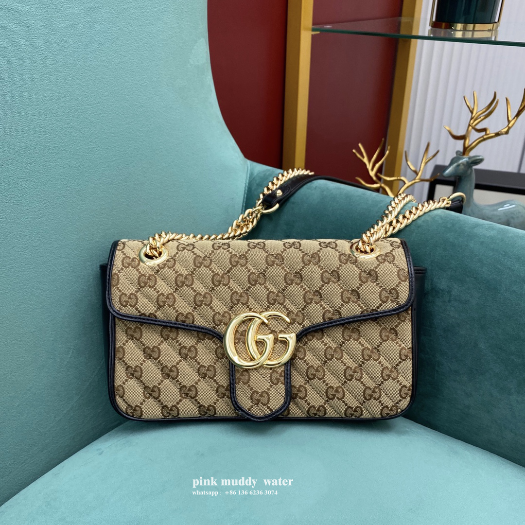Gucci Bag