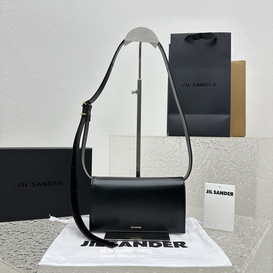 JIL SANDER Bag