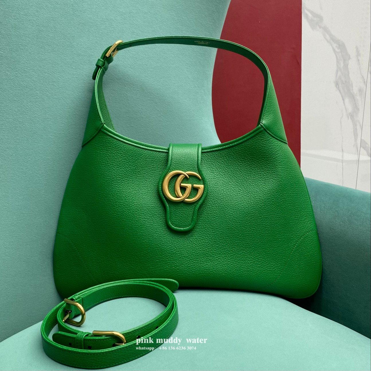 Gucci Bag