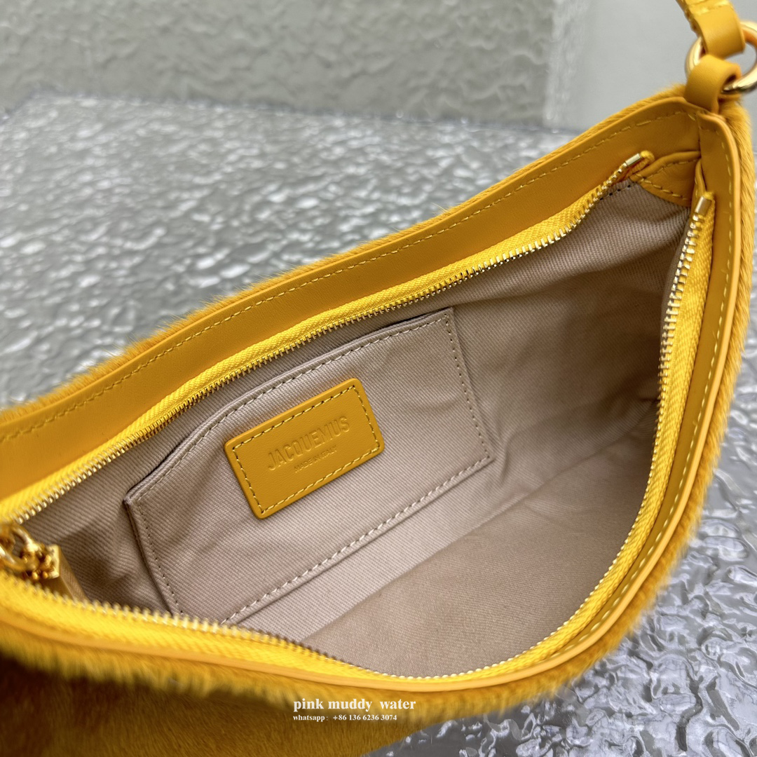 Jacquemus Bag