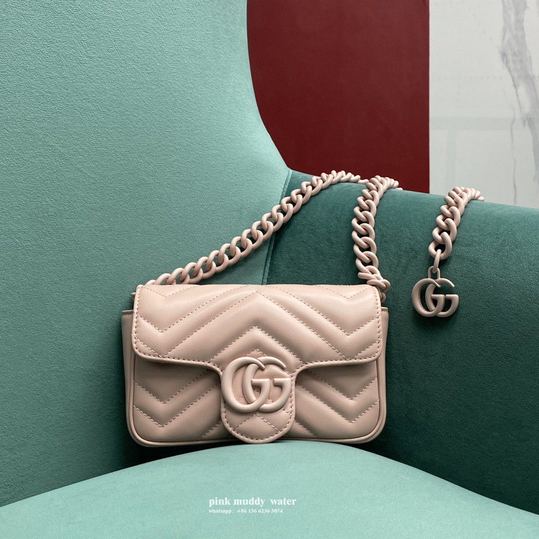 Gucci Bag