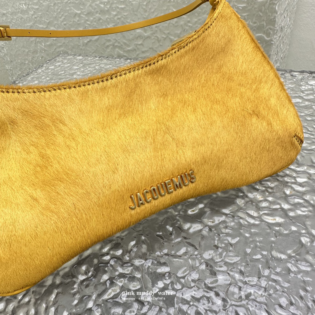 Jacquemus Bag
