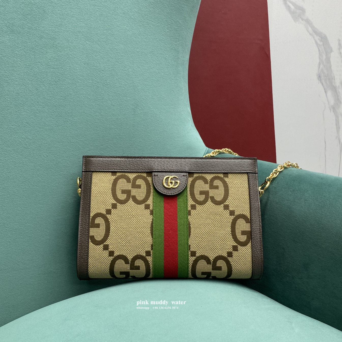 Gucci Bag