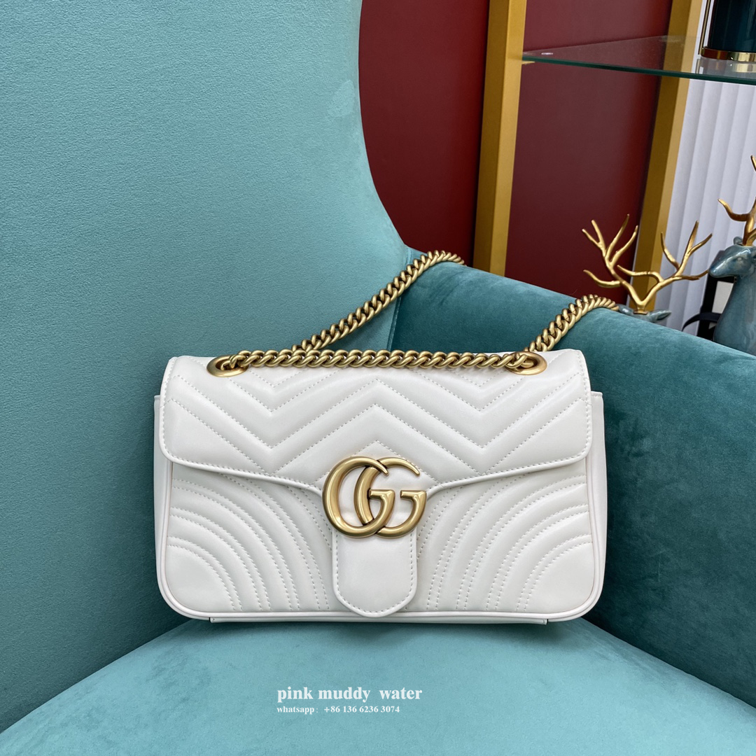Gucci Bag
