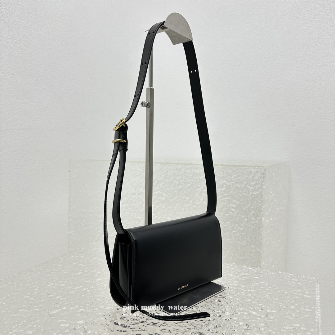 JIL SANDER Bag
