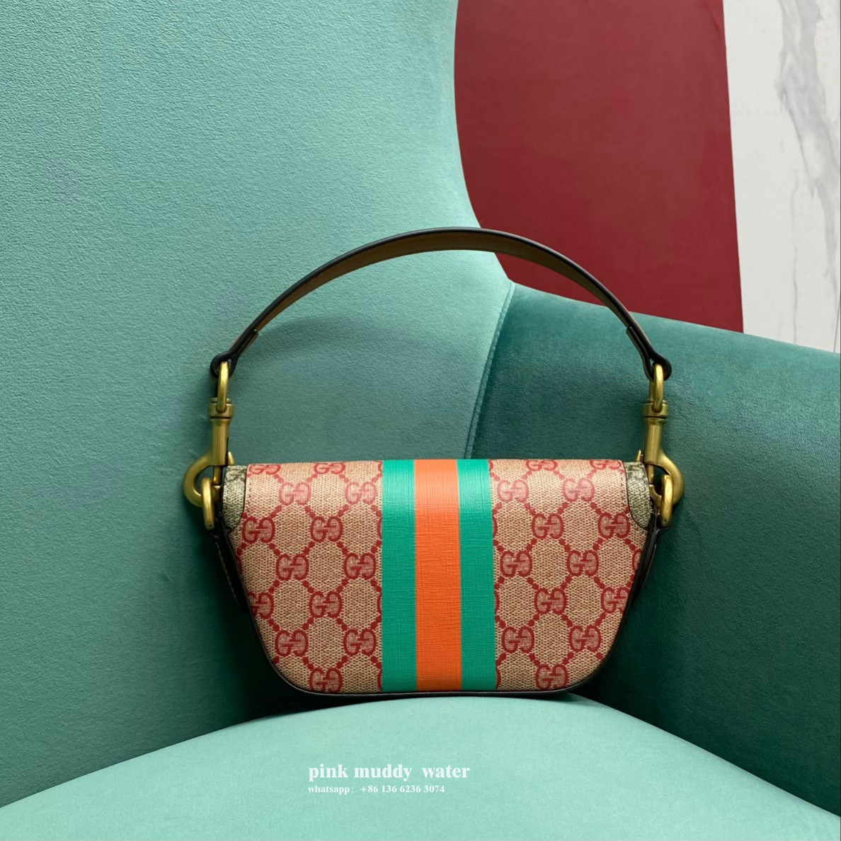 Gucci Bag