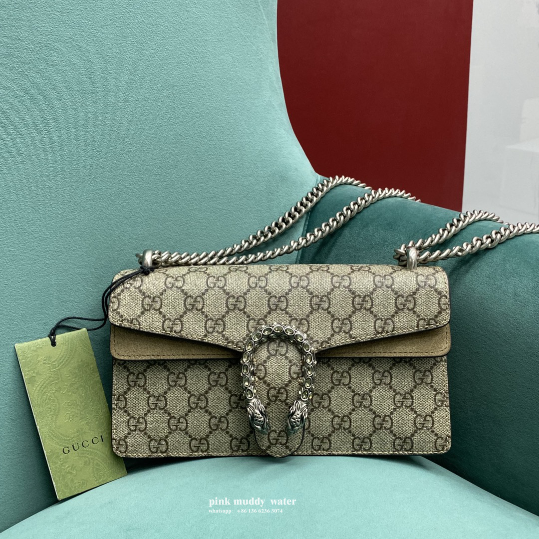 Gucci Bag