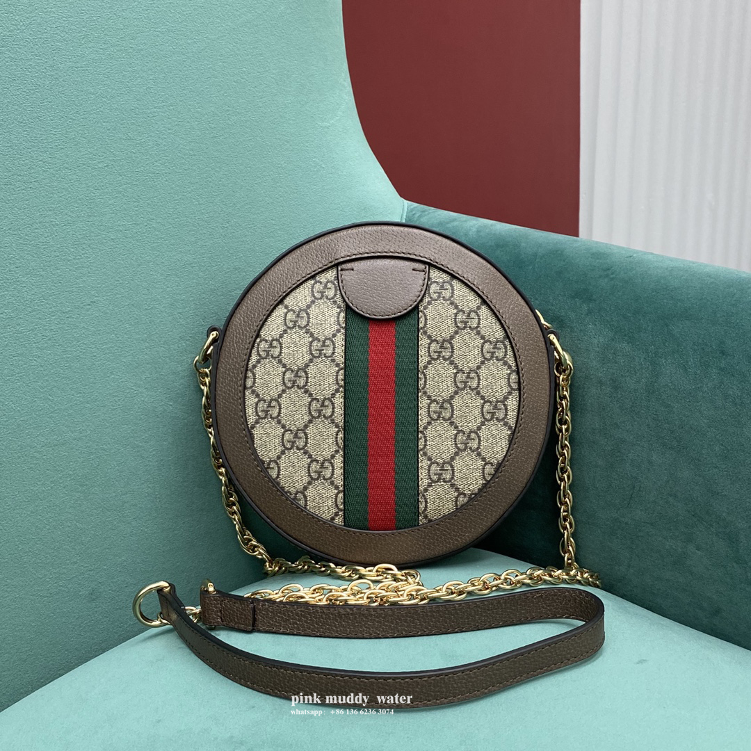 Gucci Bag