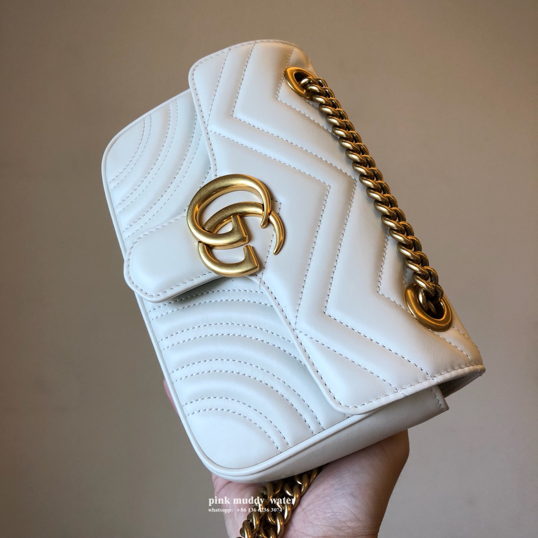 Gucci Bag