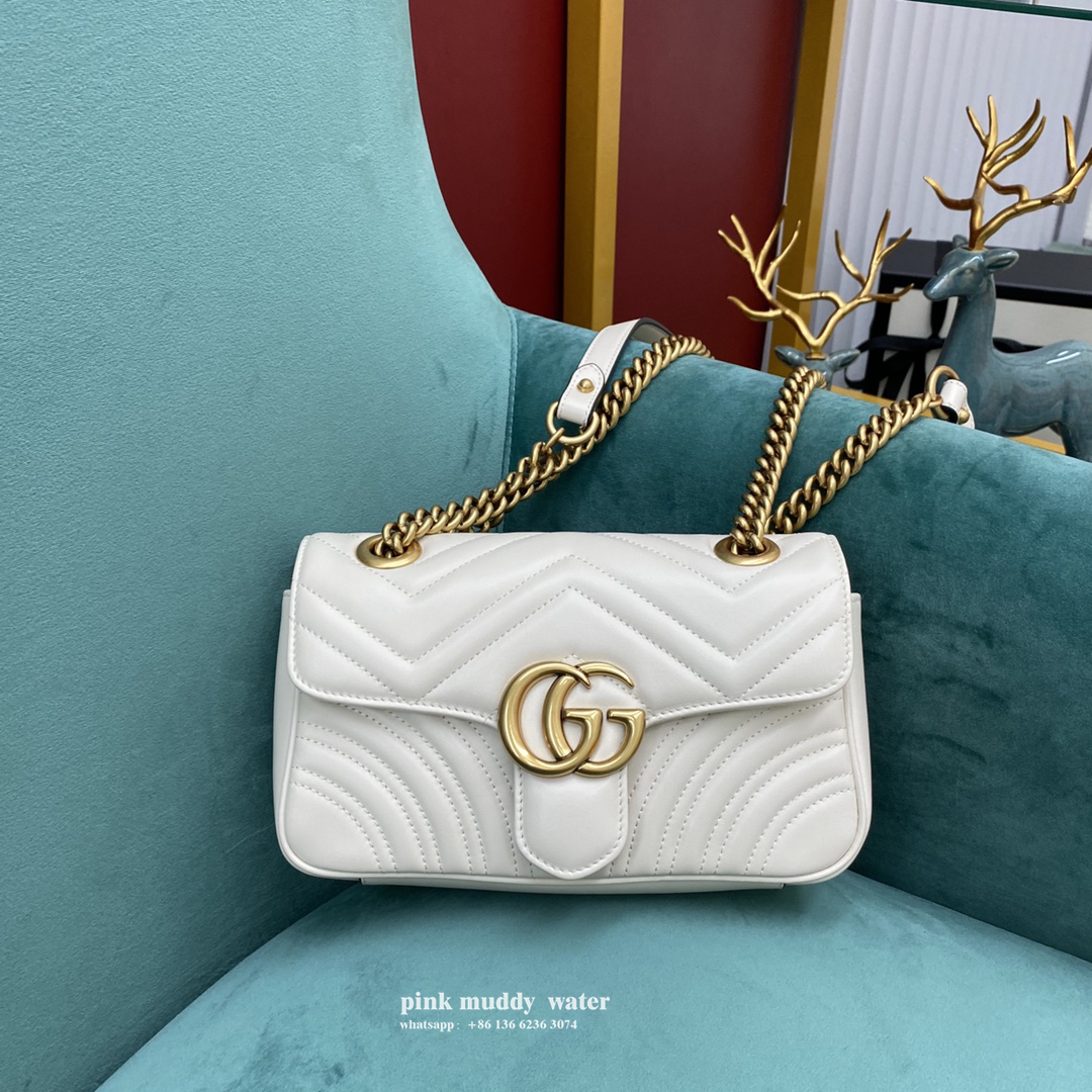 Gucci Bag