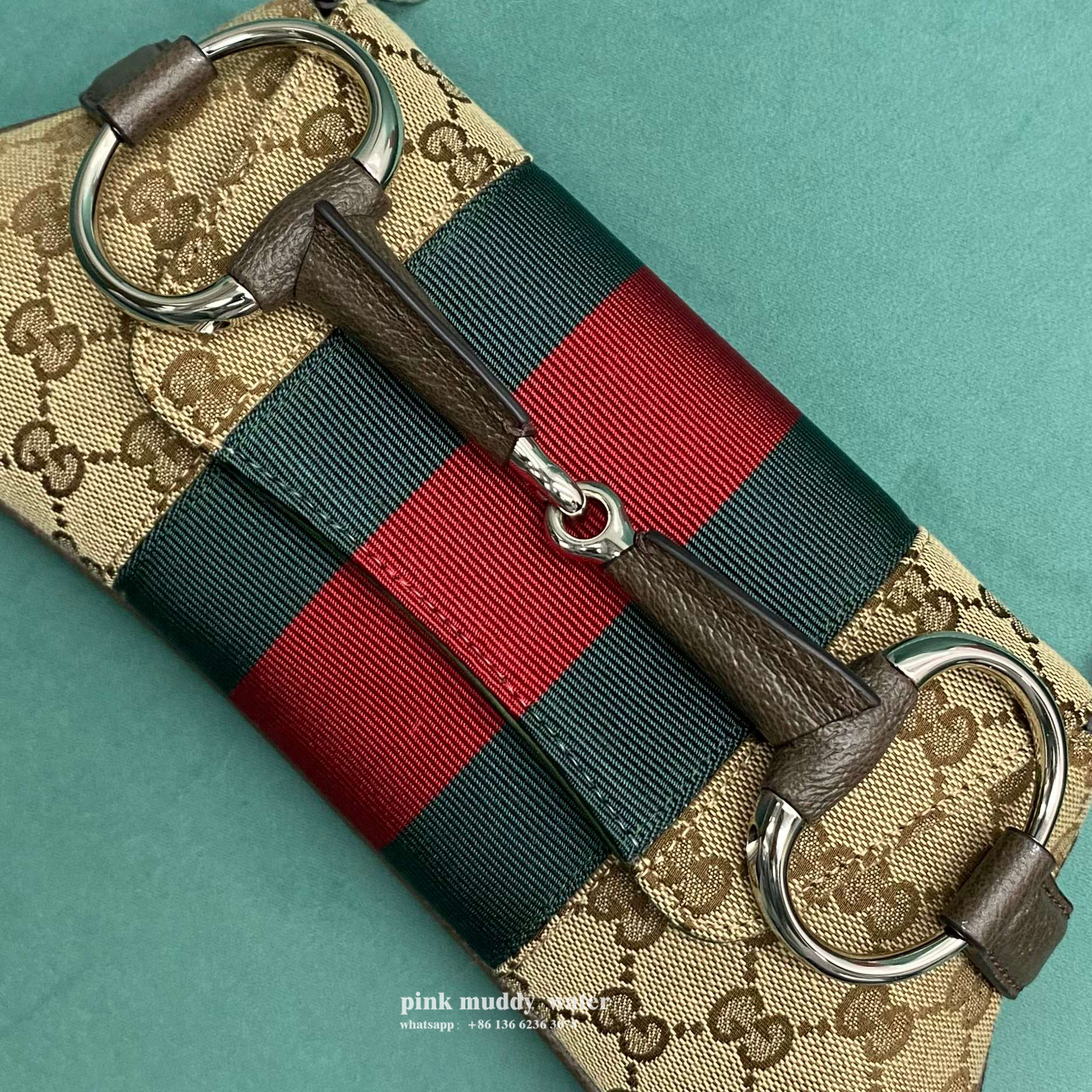 Gucci Bag