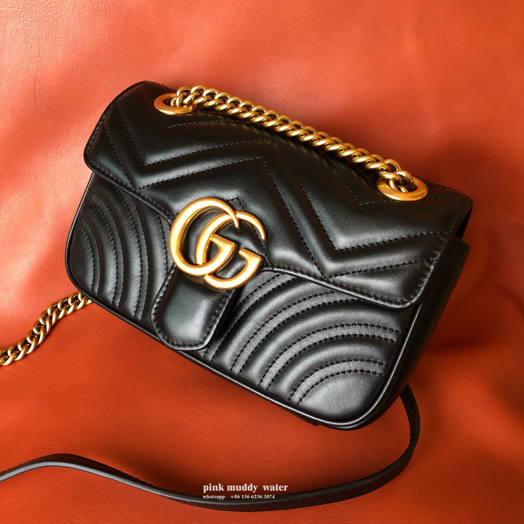 Gucci Bag