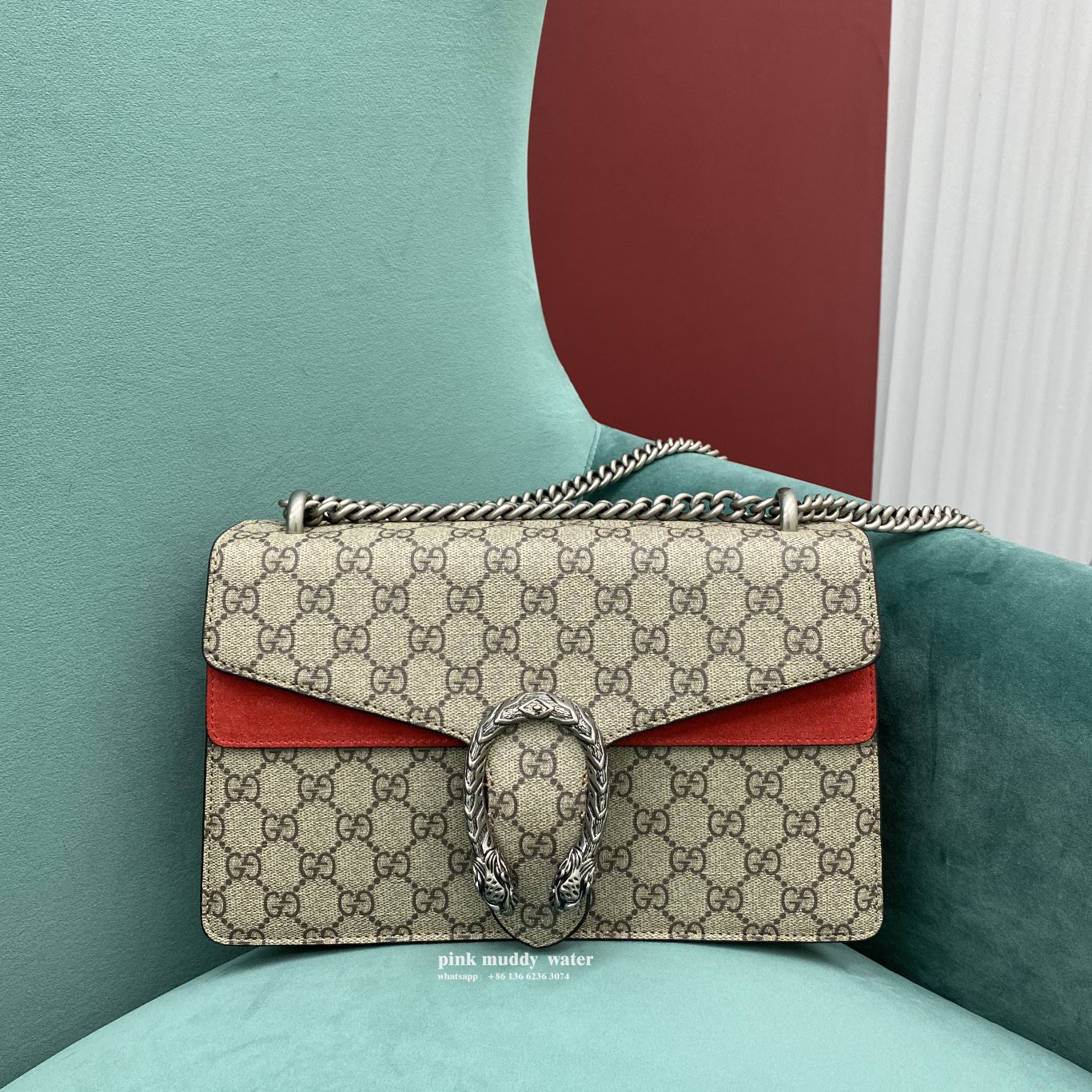 Gucci Bag