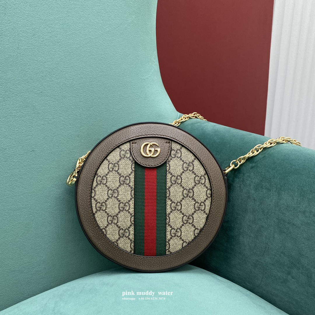 Gucci Bag