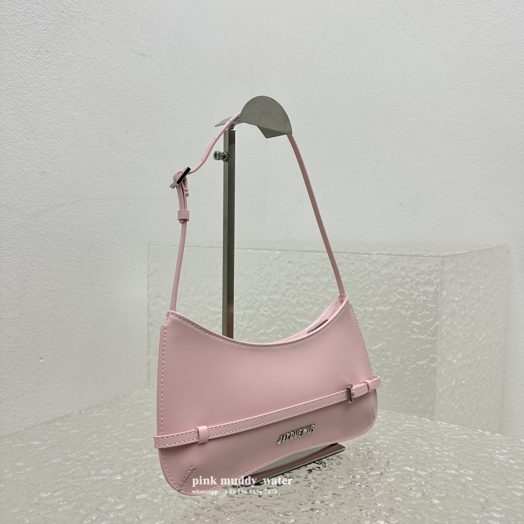 Jacquemus Bag