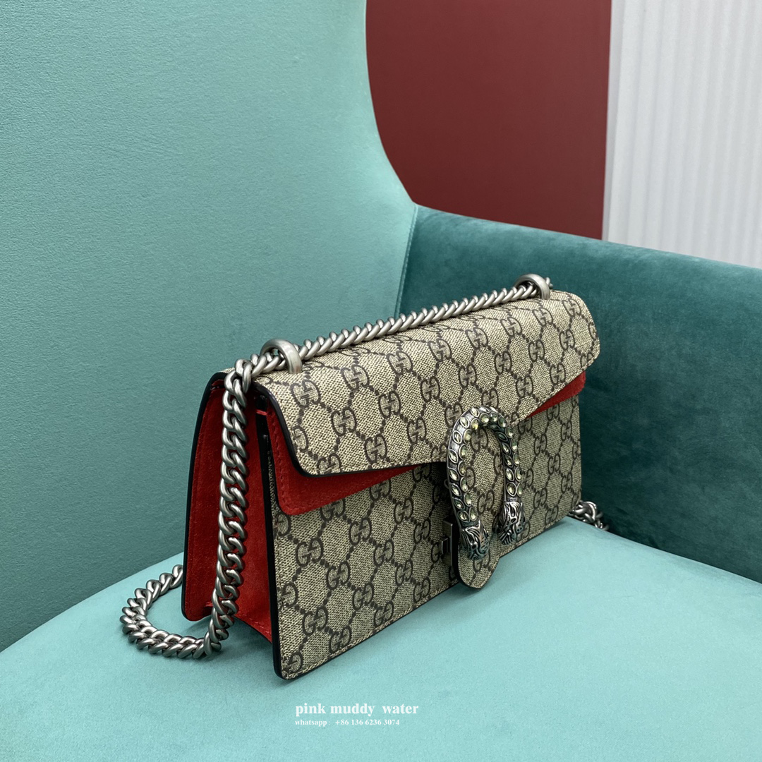 Gucci Bag