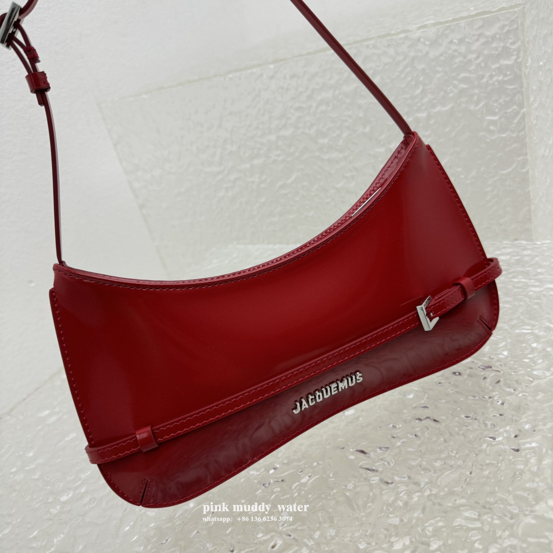 Jacquemus Bag