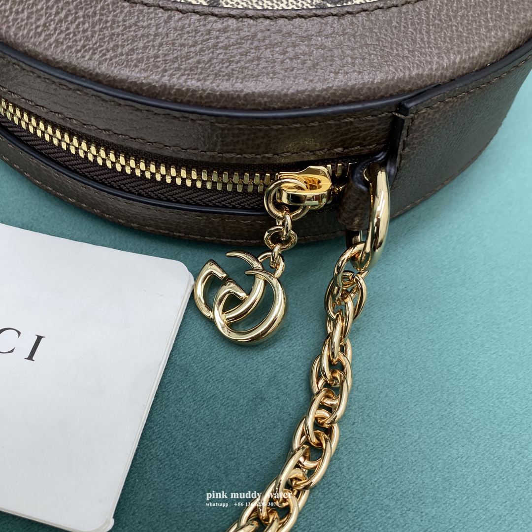 Gucci Bag