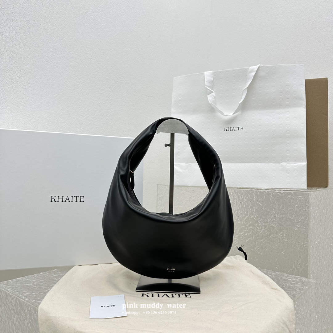 KHAITE