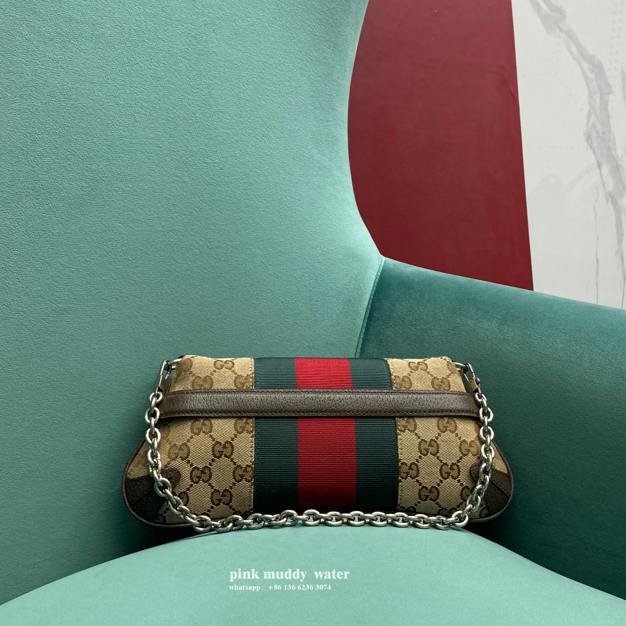 Gucci Bag