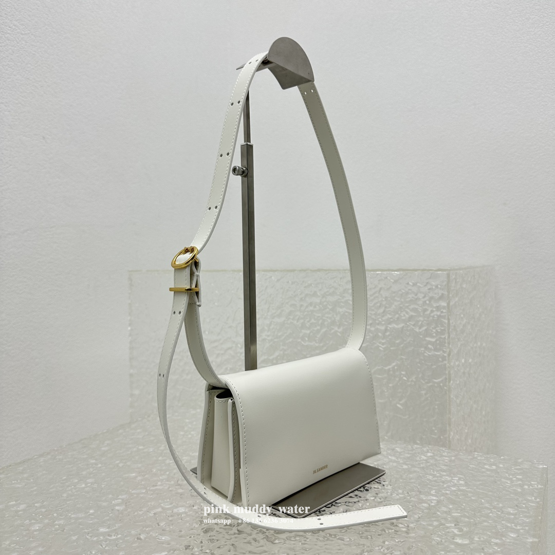 JIL SANDER Bag