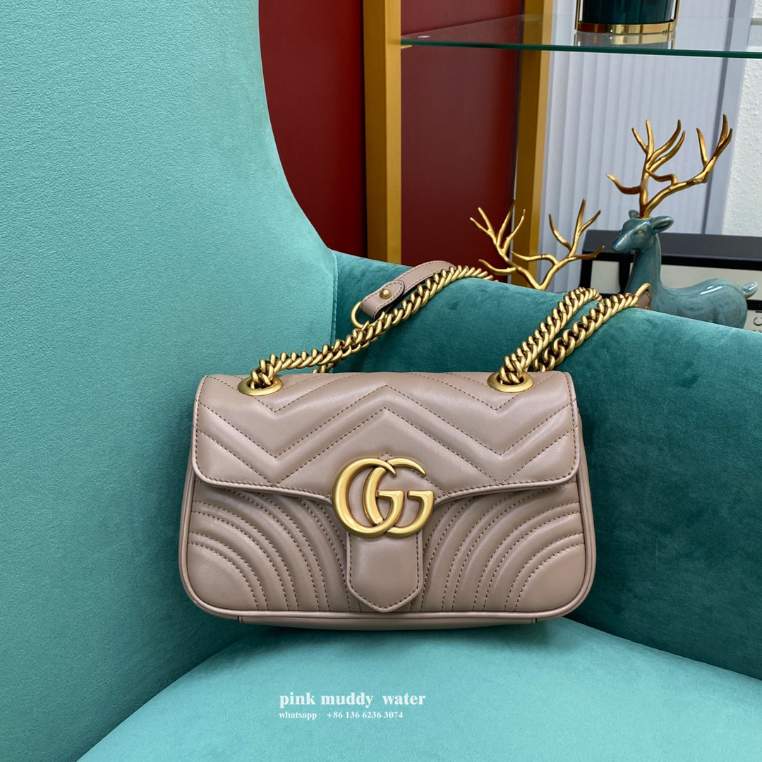 Gucci Bag