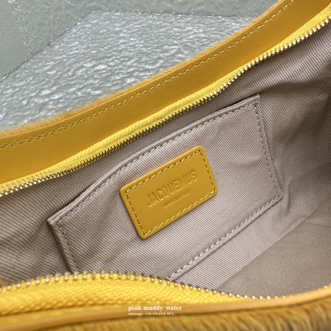 Jacquemus Bag