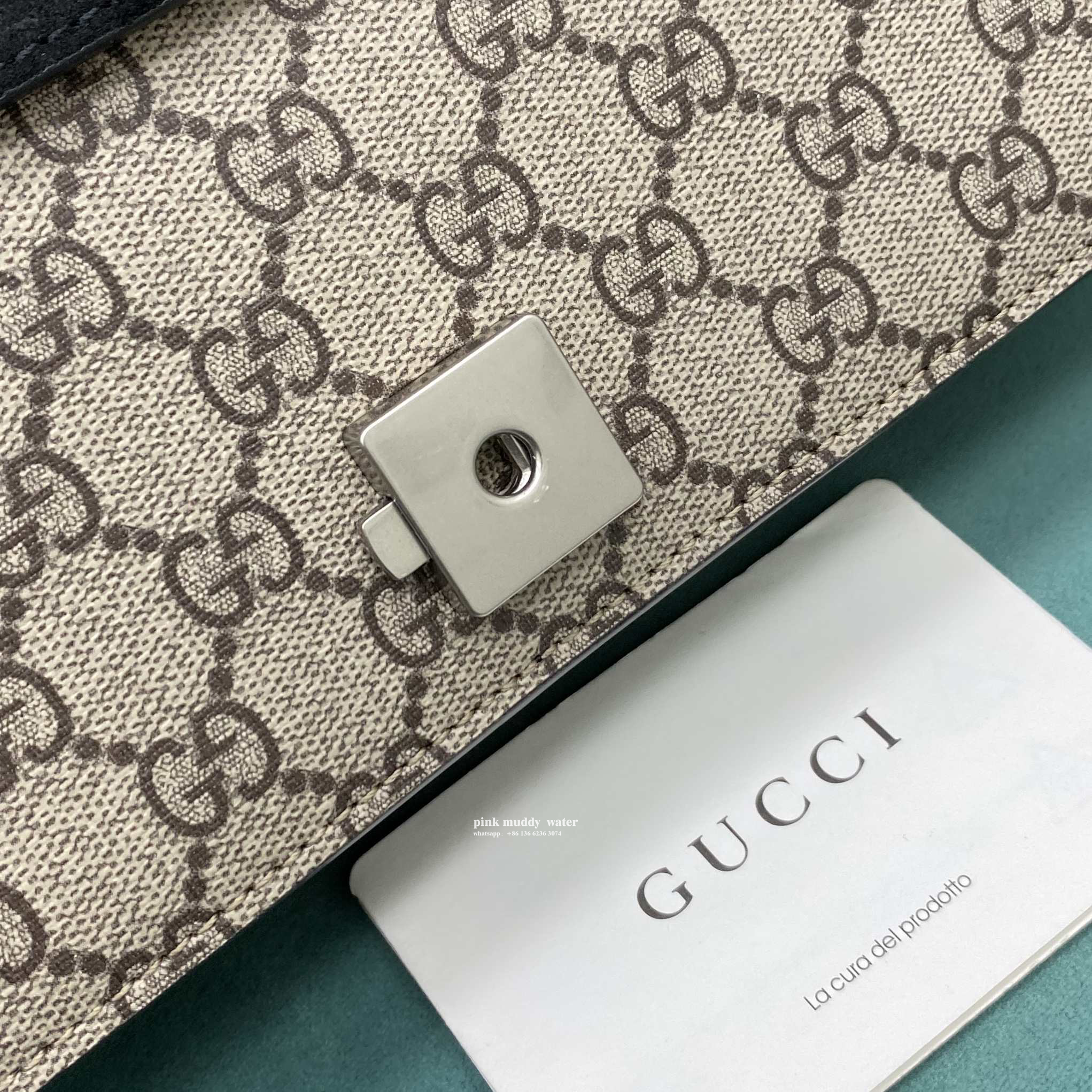 Gucci Bag